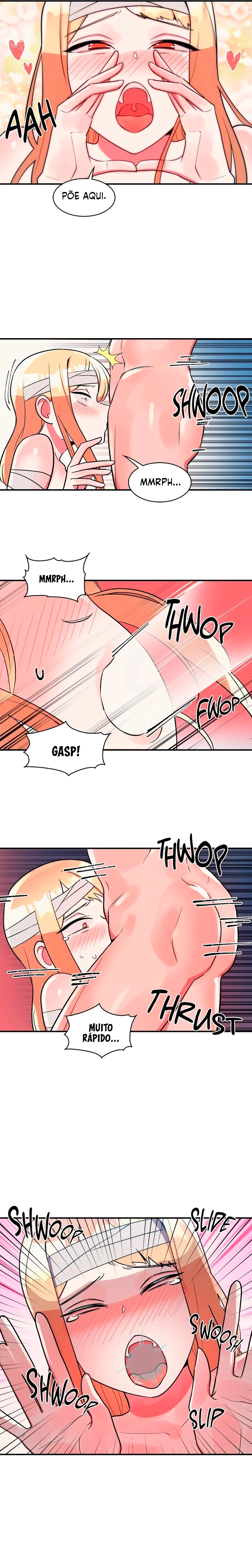 Pagina 5