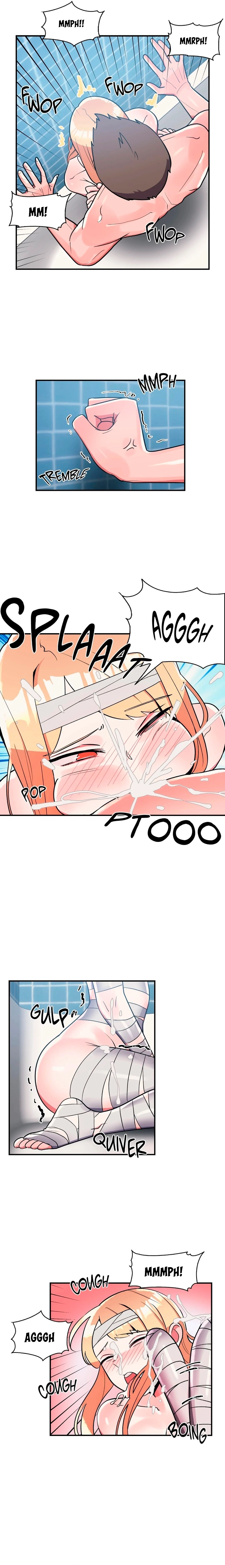 Pagina 6