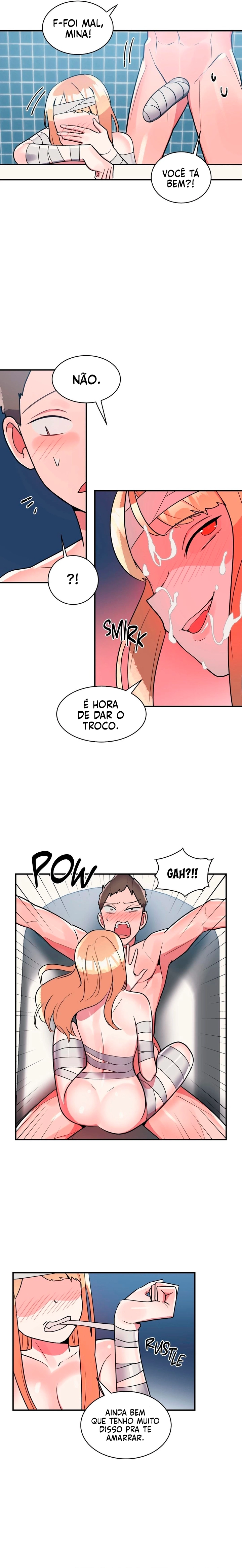 Pagina 7