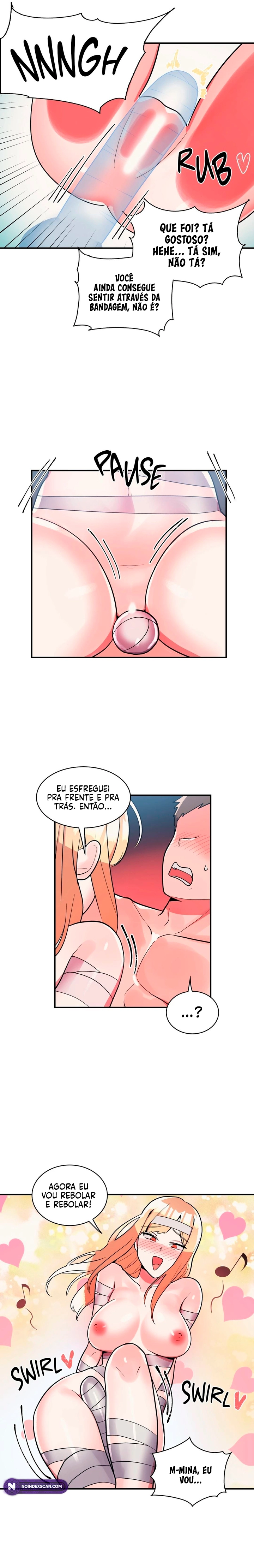Pagina 9