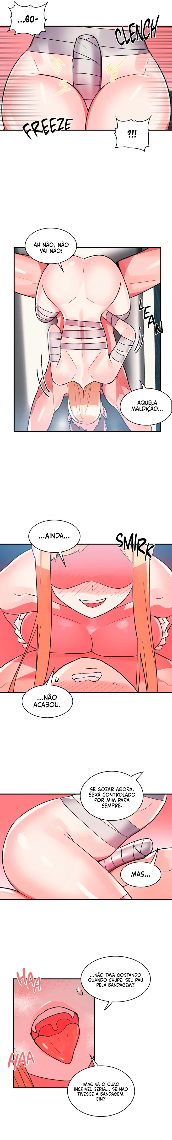 Pagina 10