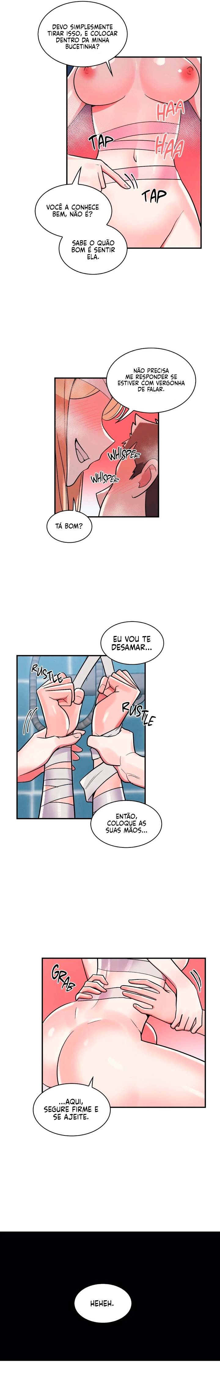 Pagina 11