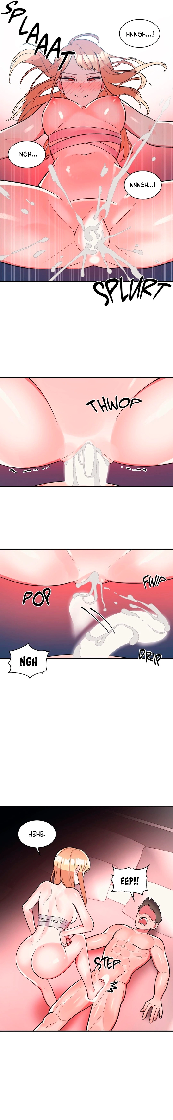 Pagina 6