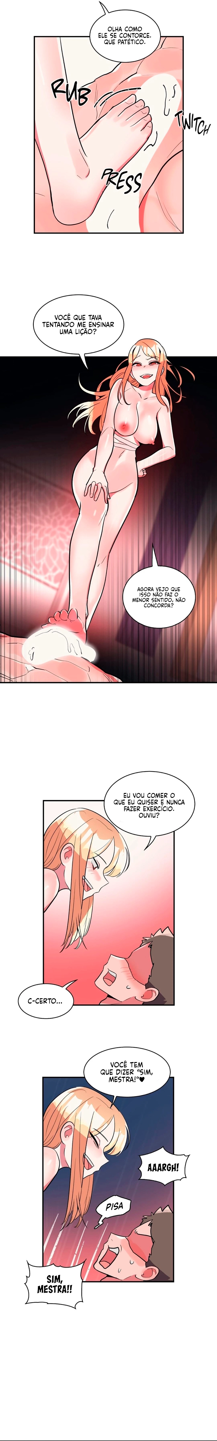 Pagina 7