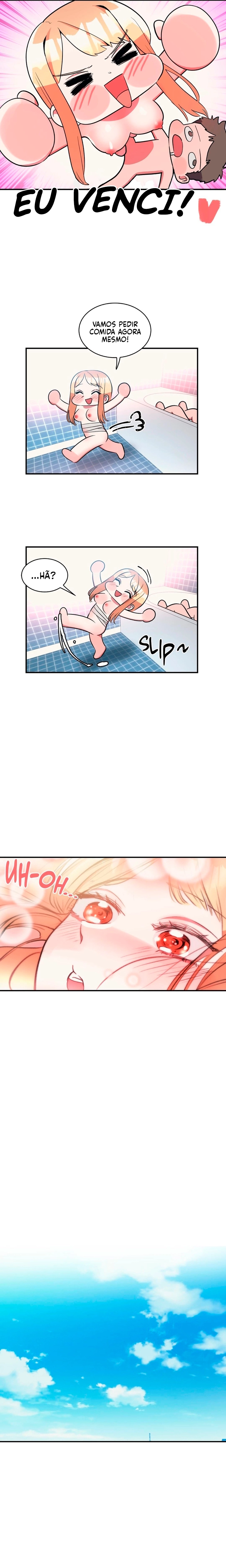 Pagina 8
