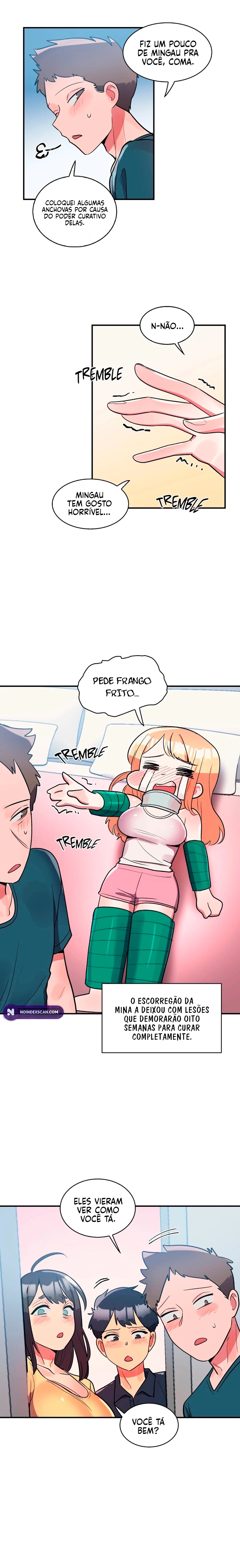 Pagina 9