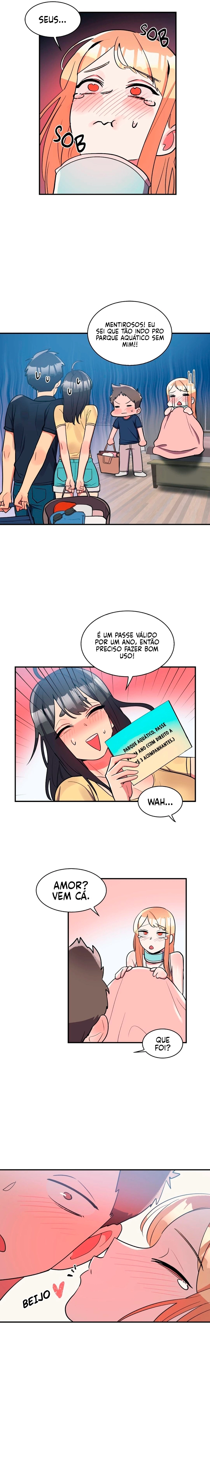 Pagina 10