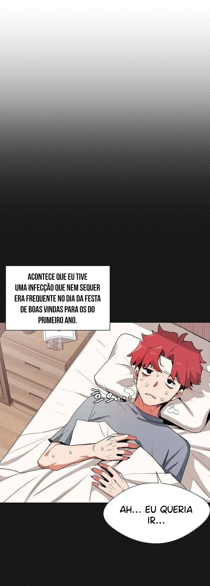 Pagina 6