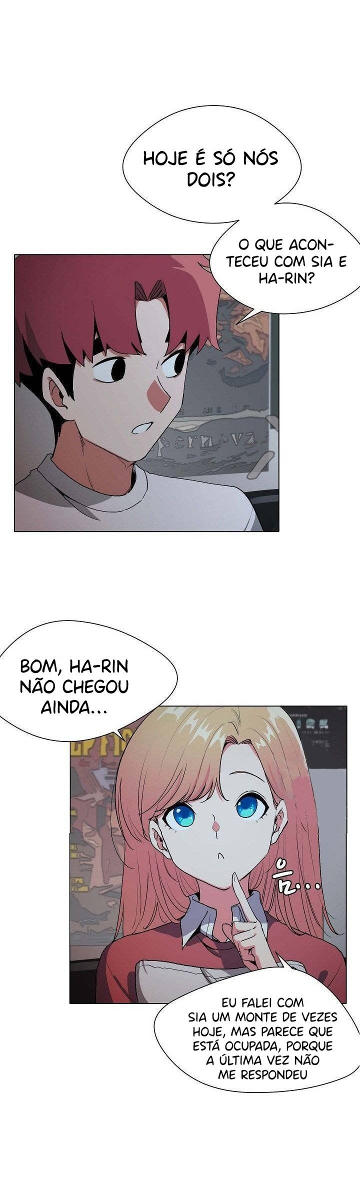 Pagina 11