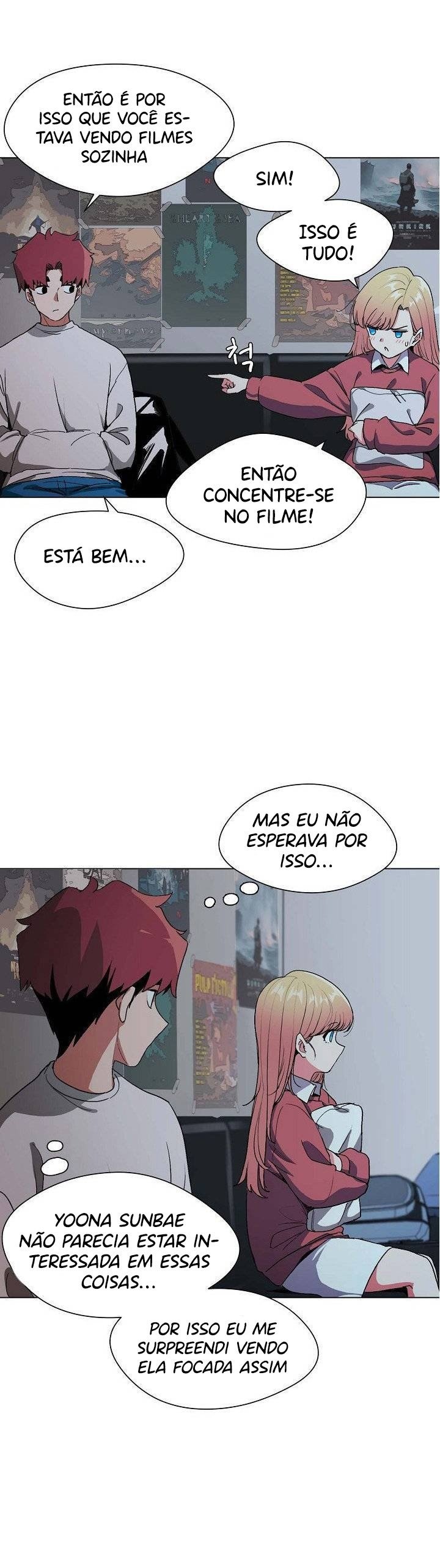 Pagina 12