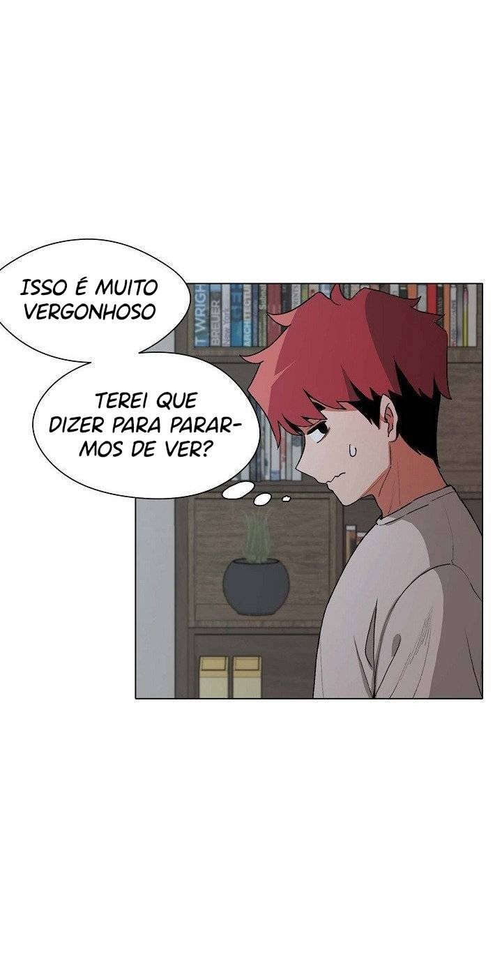 Pagina 14