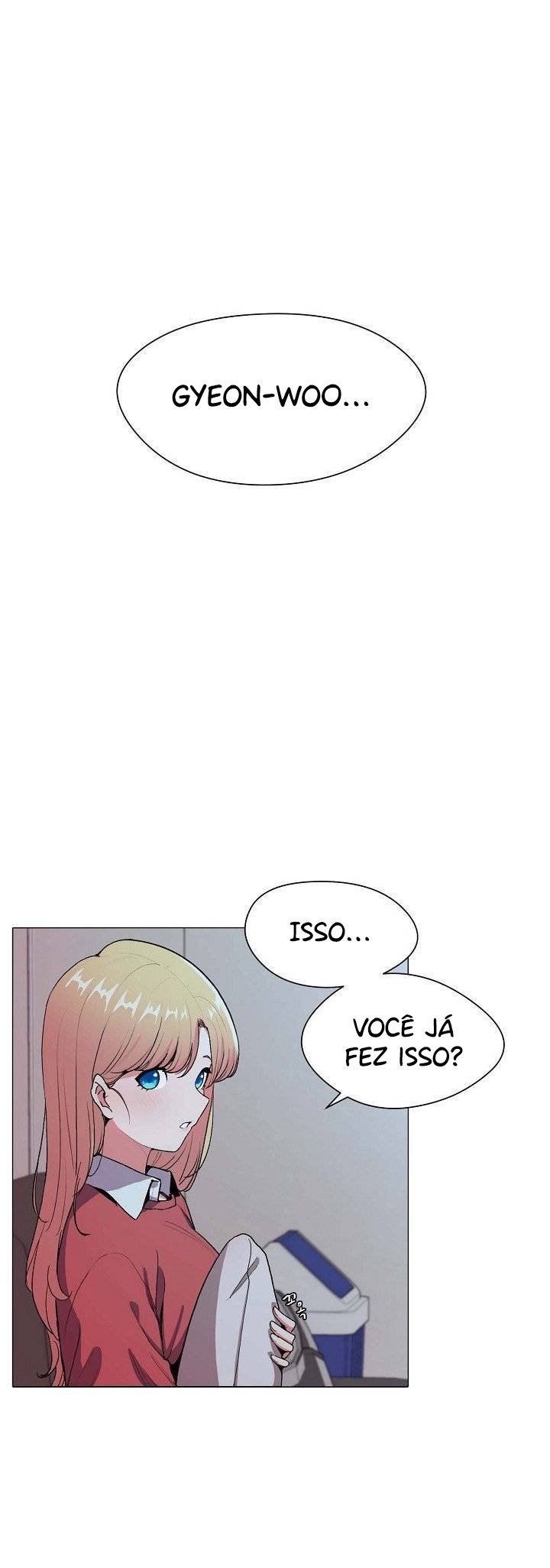Pagina 15