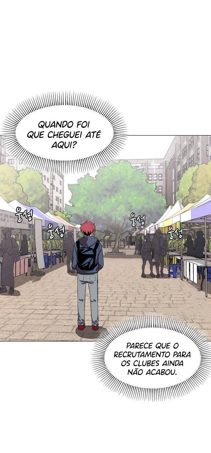 Pagina 18