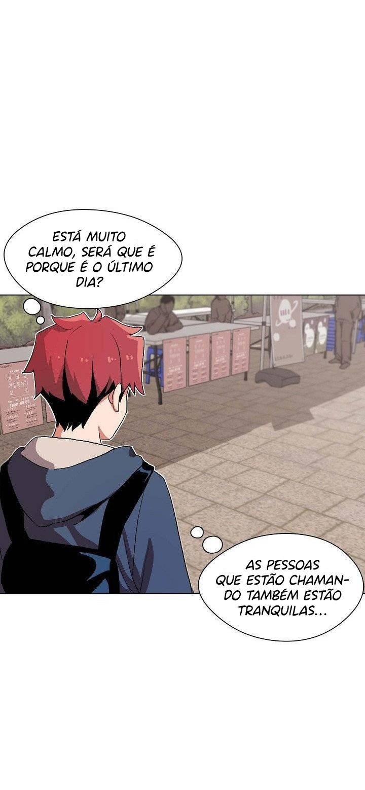 Pagina 19