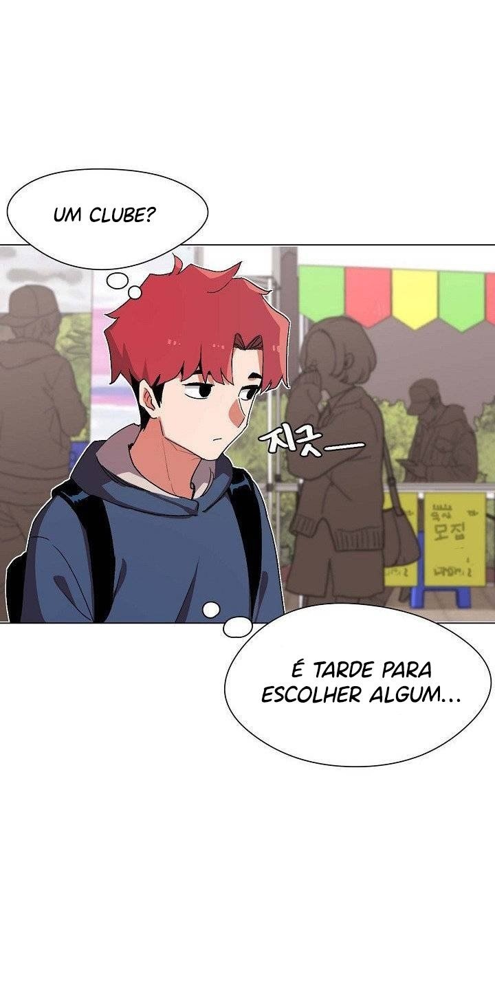 Pagina 20