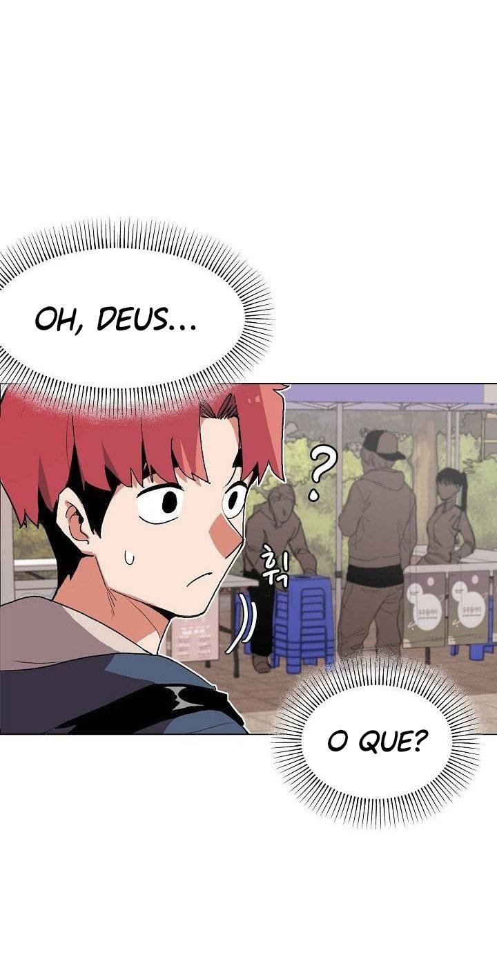 Pagina 22