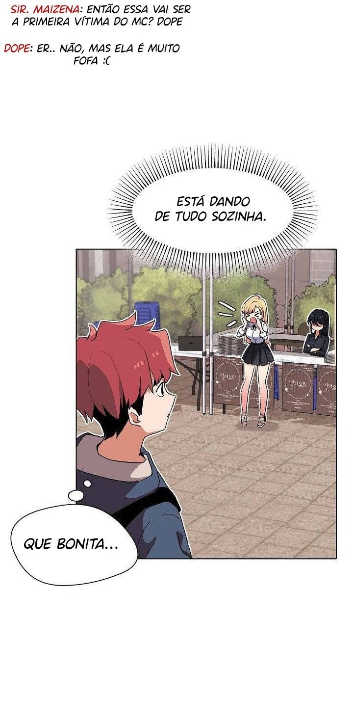 Pagina 24
