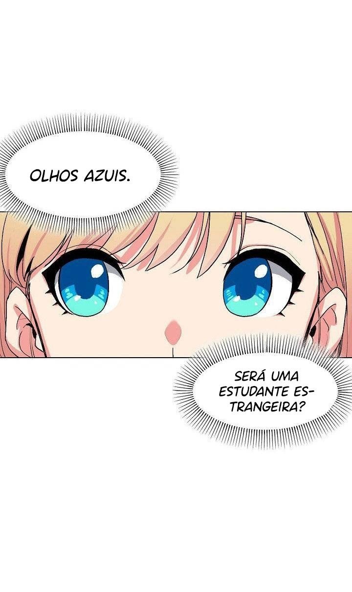 Pagina 25