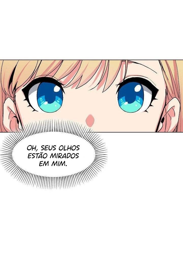 Pagina 26