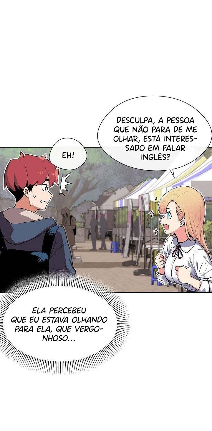 Pagina 27