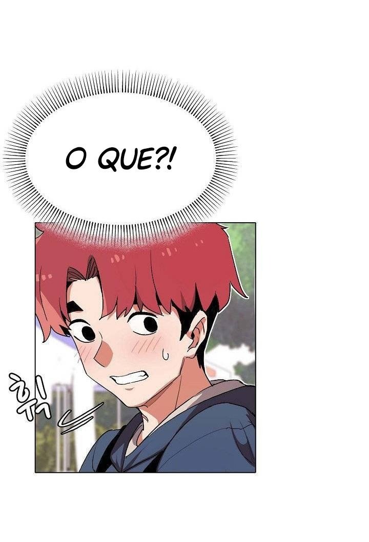 Pagina 31