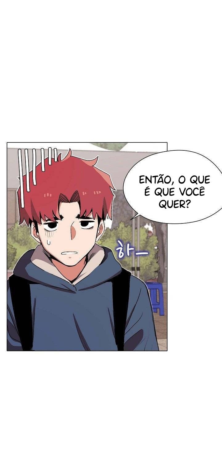 Pagina 34