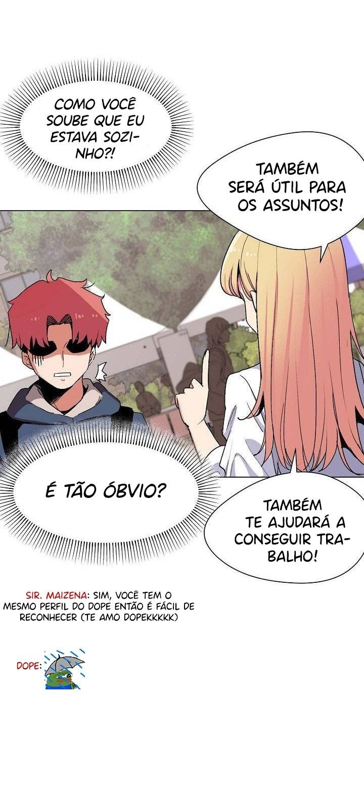 Pagina 36