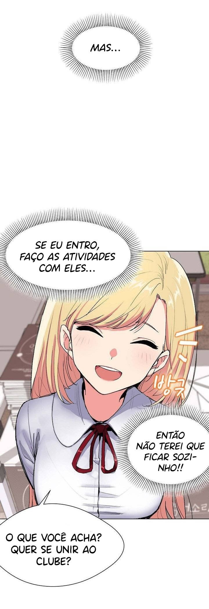 Pagina 37