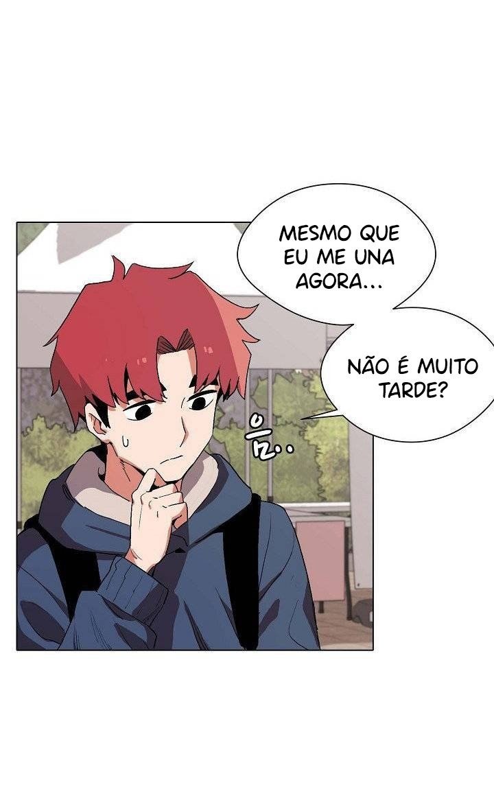 Pagina 38