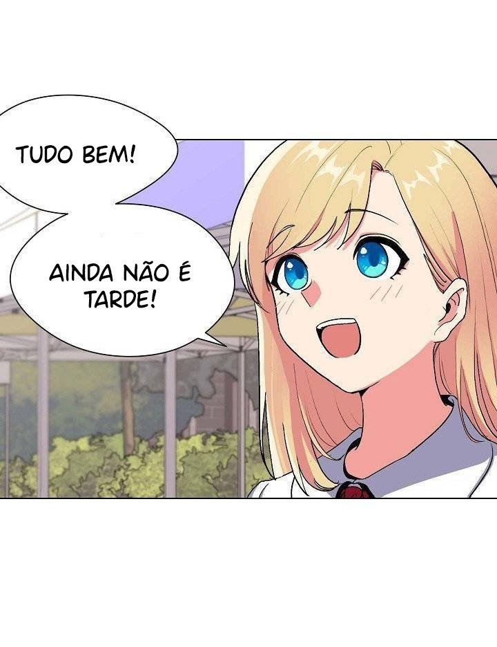 Pagina 39
