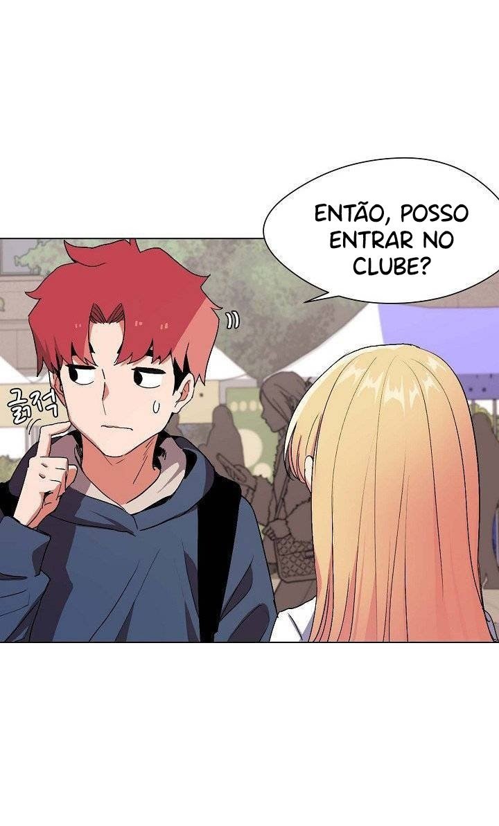 Pagina 40