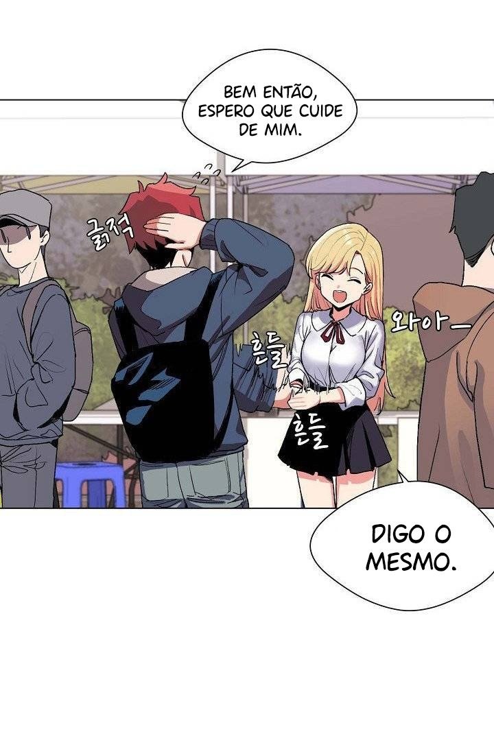 Pagina 43