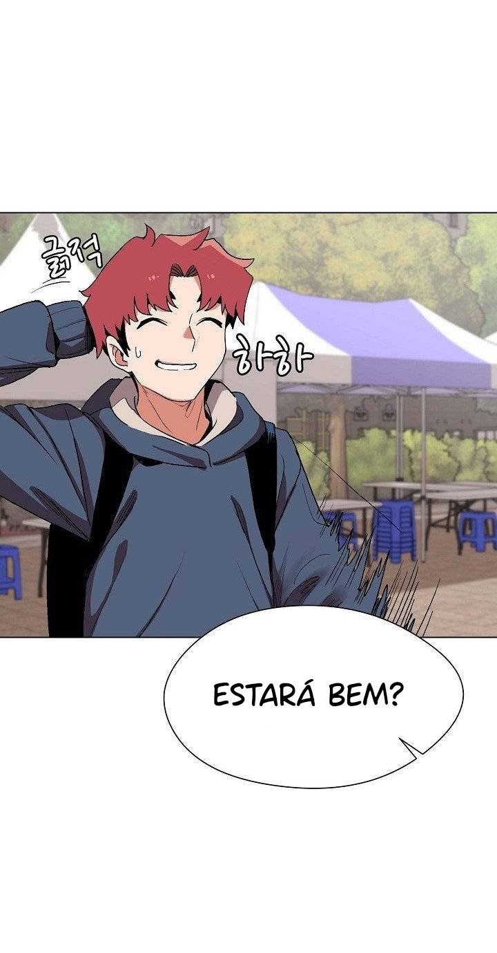 Pagina 46