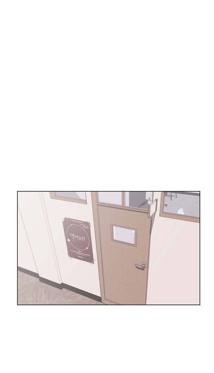 Pagina 48