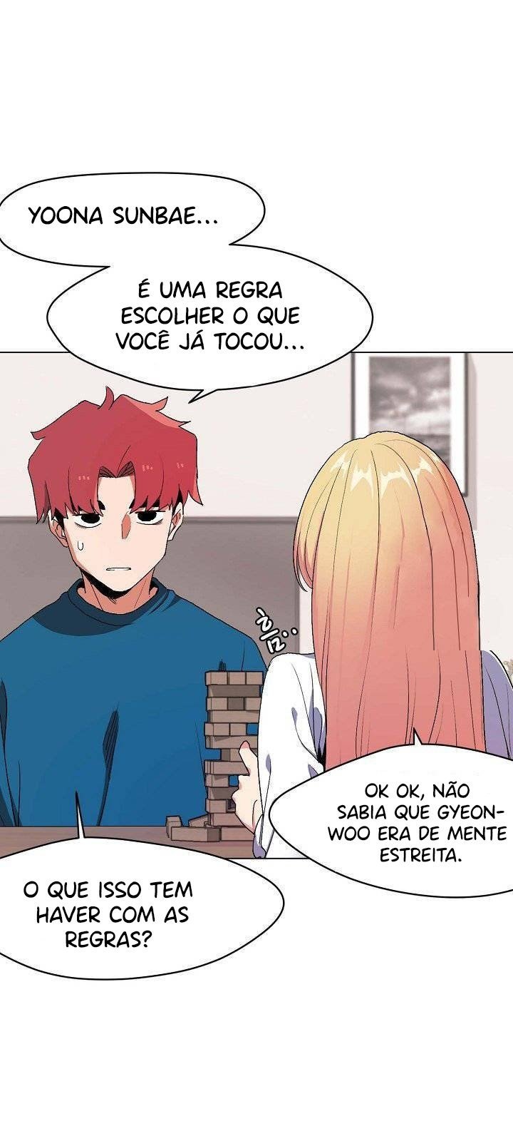 Pagina 51
