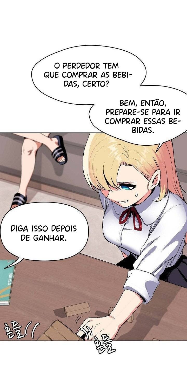 Pagina 52