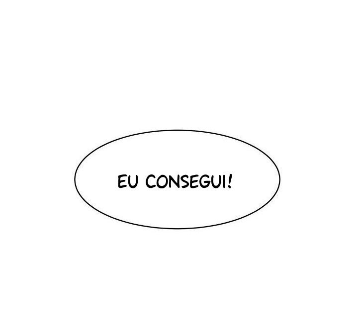 Pagina 53