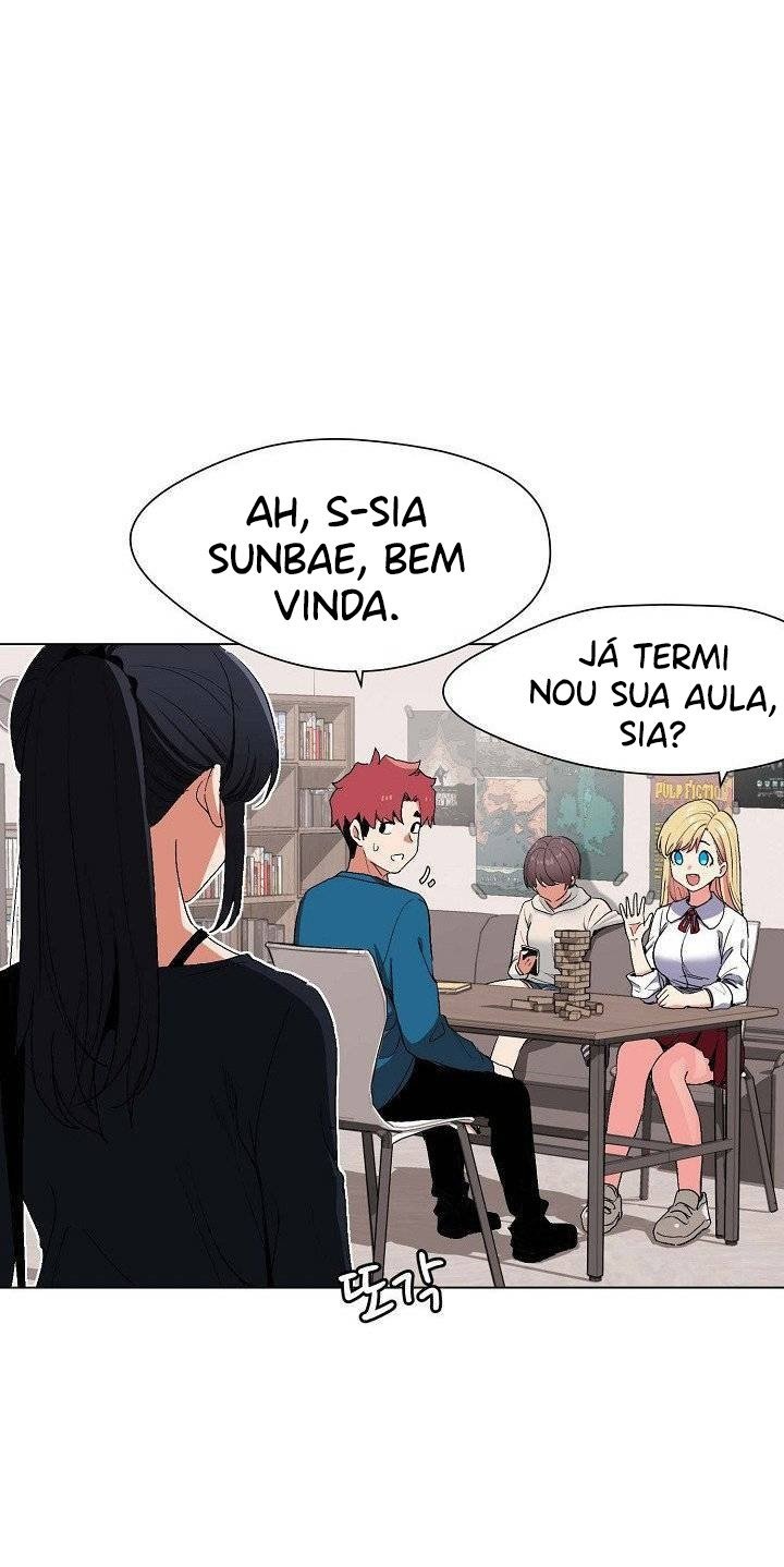 Pagina 56