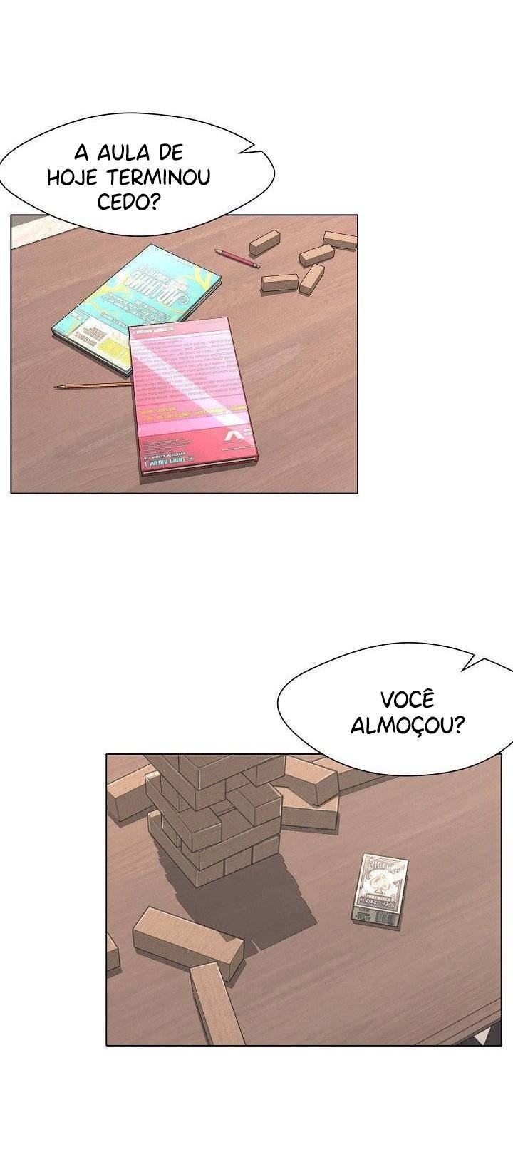 Pagina 57