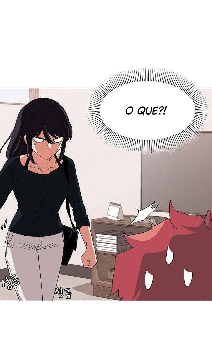 Pagina 59