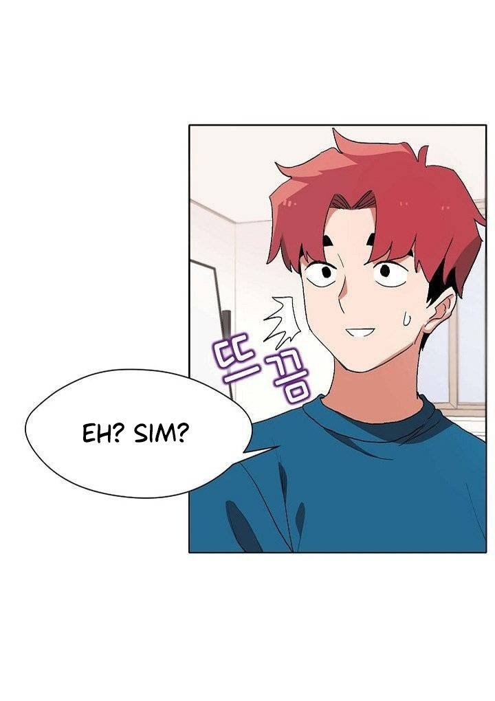 Pagina 61
