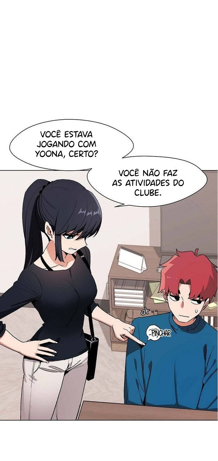 Pagina 62