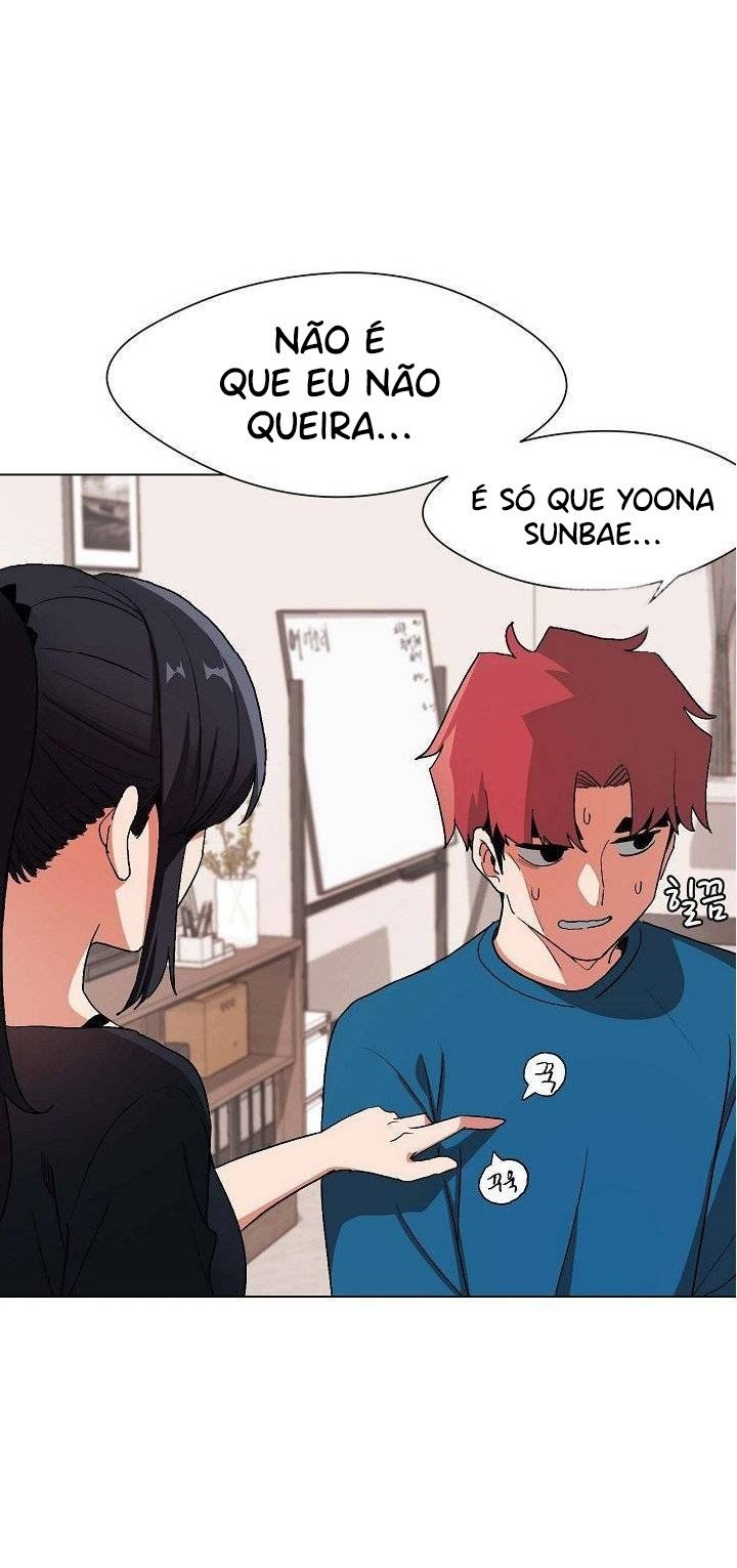 Pagina 63