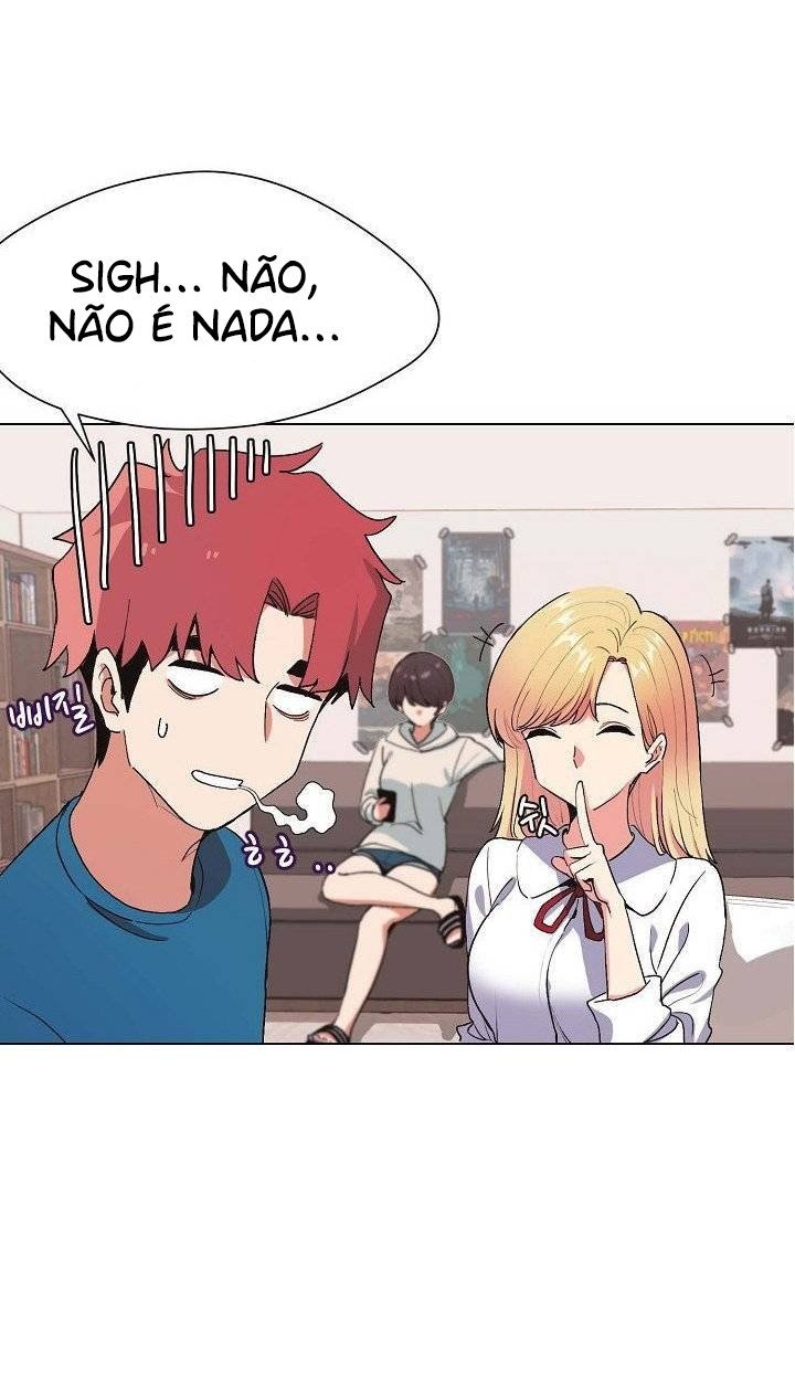 Pagina 65
