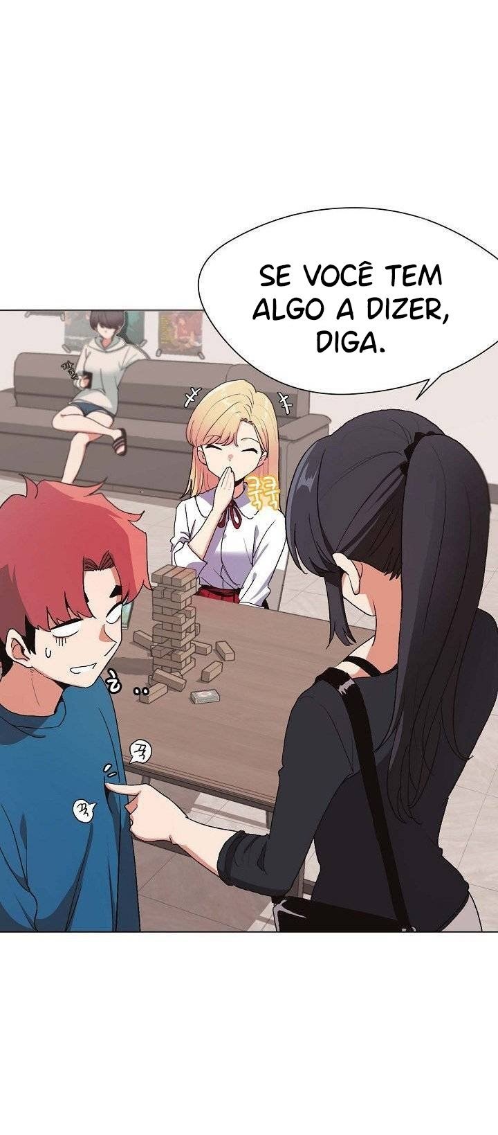 Pagina 66