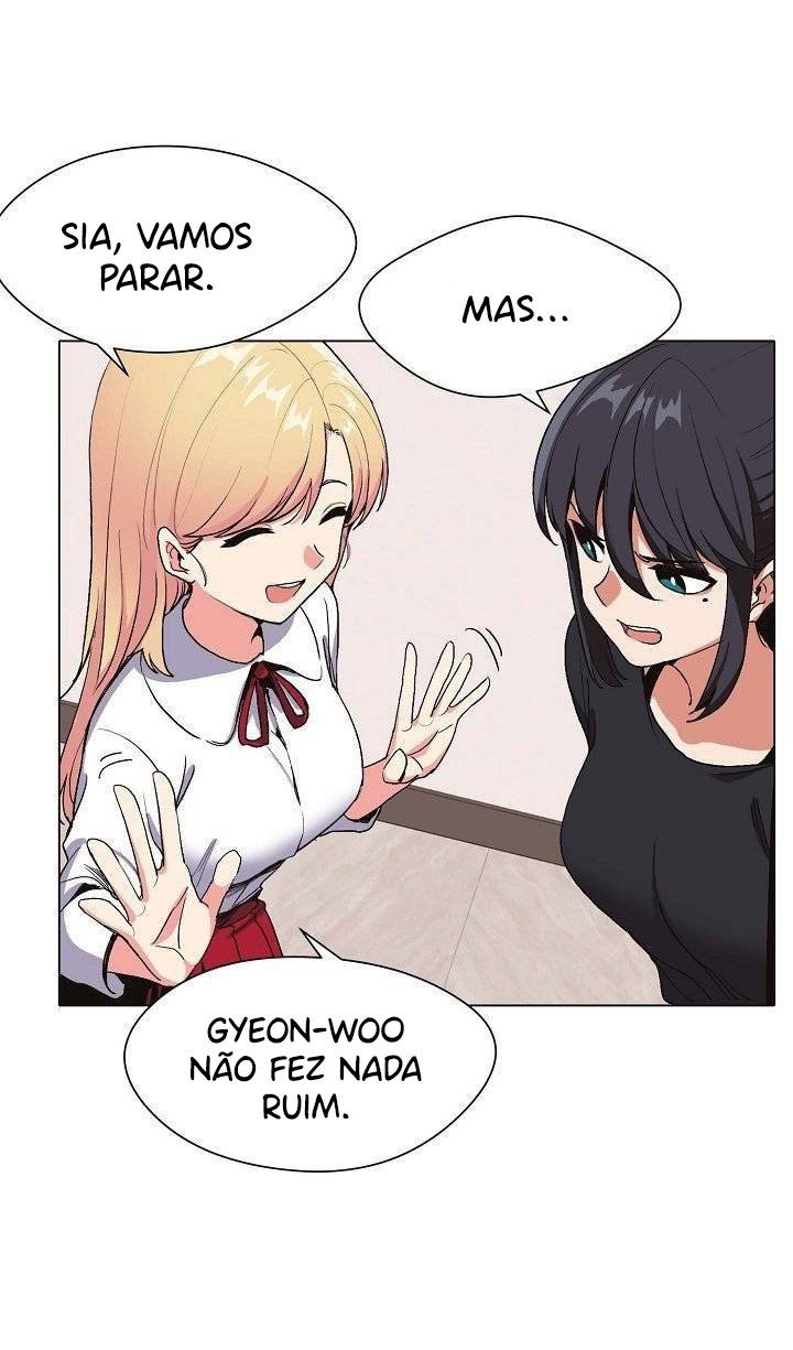 Pagina 68
