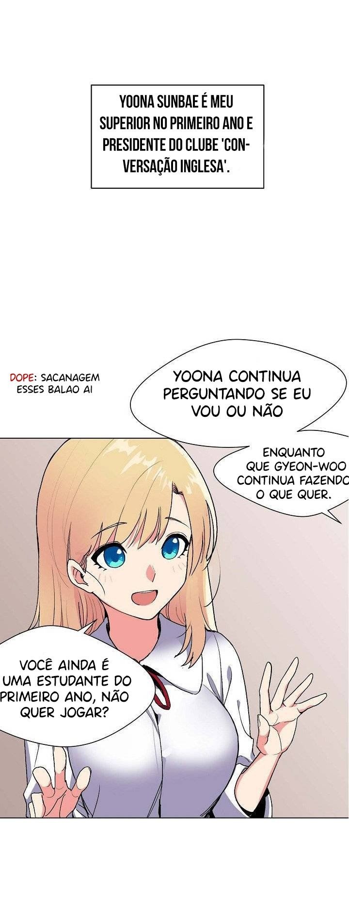 Pagina 69