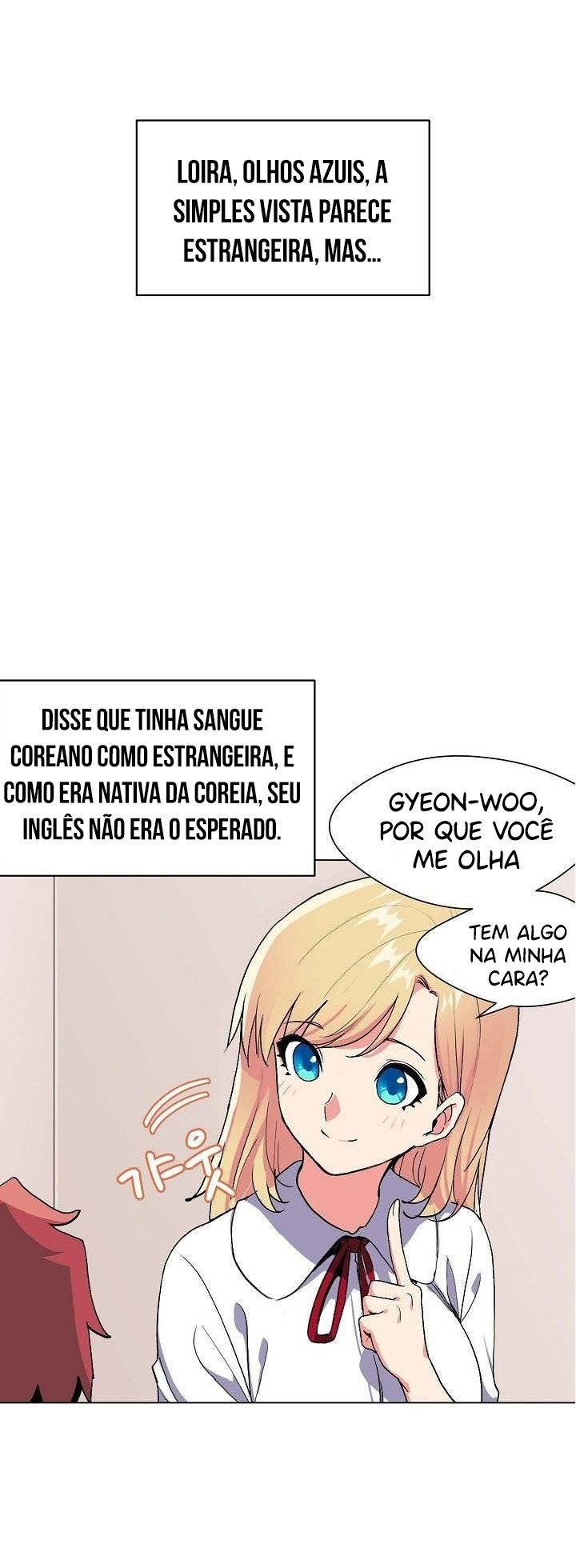 Pagina 70