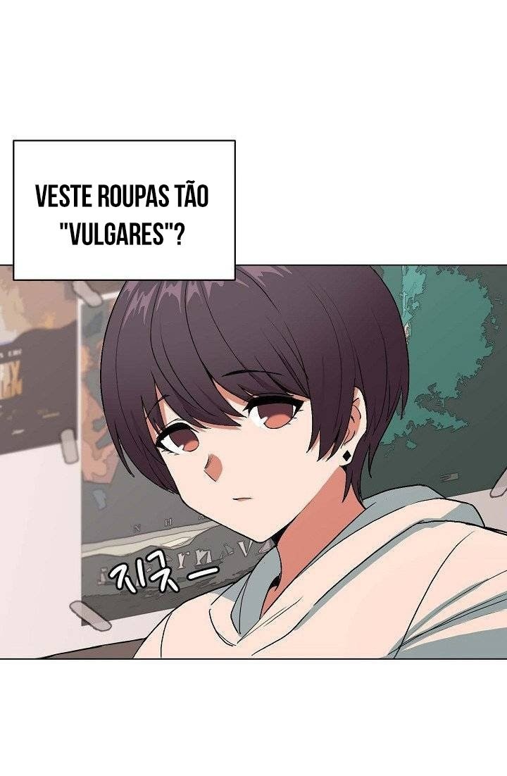 Pagina 79