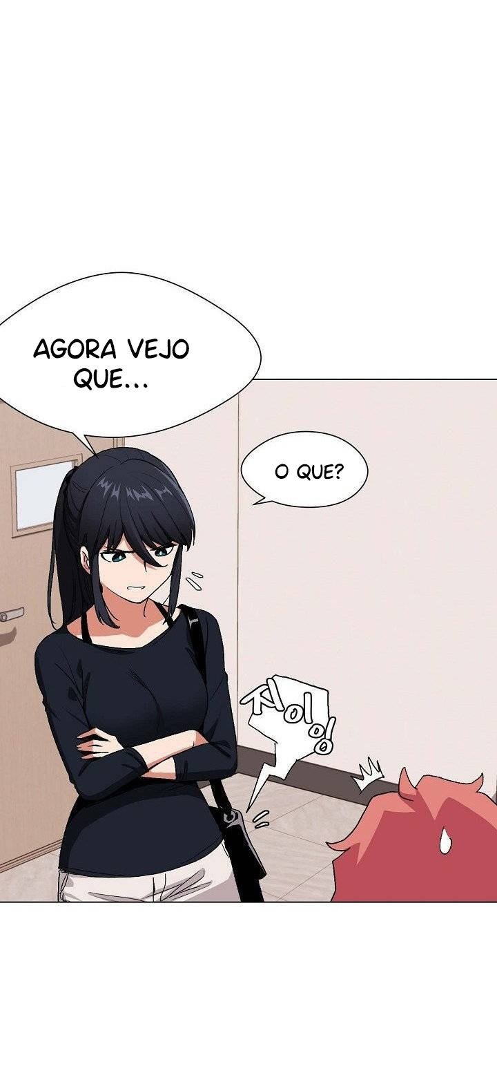 Pagina 81